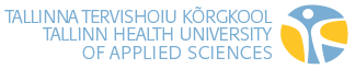 Tallinna Tervishoiu Kõrgkooli Moodle