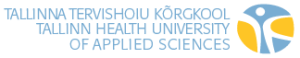 TTK Moodle